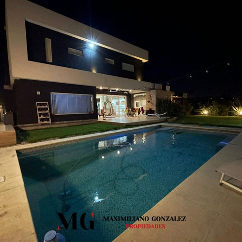Imagen 18 de 21 de Casa - Horizontes Al Sur