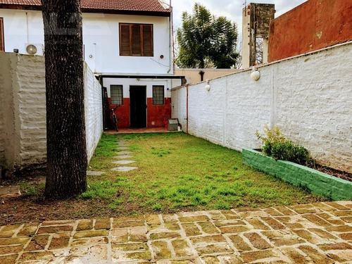 Imagen 8 de 14 de Ph - San Antonio De Padua