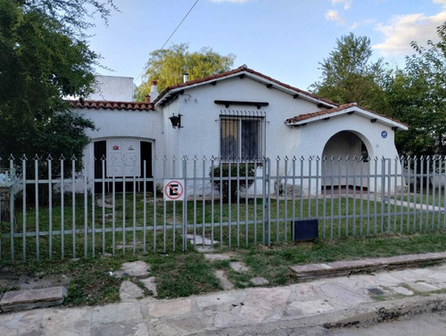 Se Vende Casa En Villa Carlos Paz