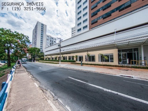 Imagem 28 de 30 de Sala - Sl00045 - 2579309
