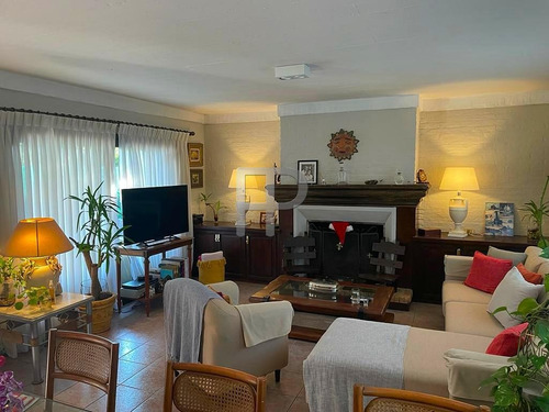 Imagen 3 de 13 de Casa En Venta Punta Del Este 4 Dorm, 1000 M2 #1791