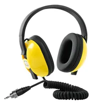 Comprar Auriculares Sumergibles