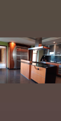 Imagen 3 de 13 de Apartamento En Venta Guataparo