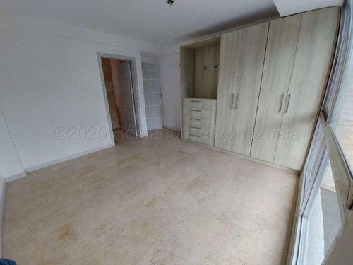 Imagen 7 de 10 de Los Naranjos De Las Mercedes Vende Apartamento #22-17073