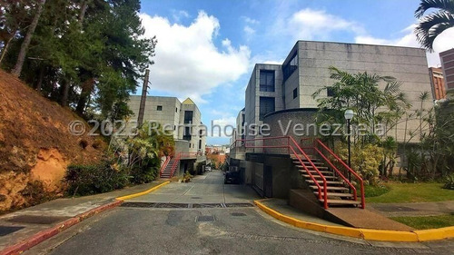 Imagen 3 de 29 de Alquiler De Townhouse En La Boyera / Cl
