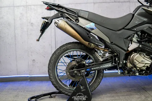 Akt Tt Ds 200 2023