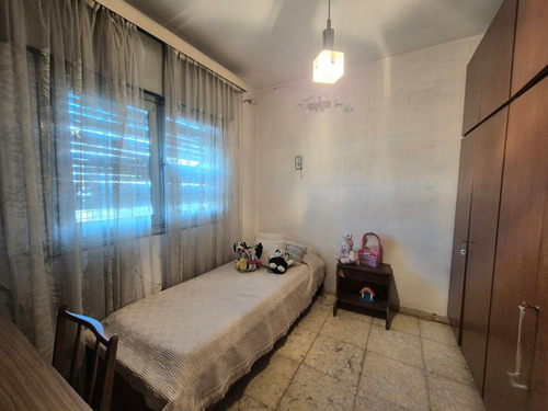 Venta Casa Uso Comercial Barrio Maipu