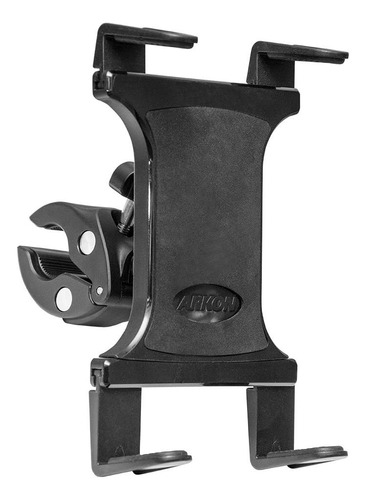 Arkon Mounts Tab131 Soporte Universal Para Tableta Compatibl