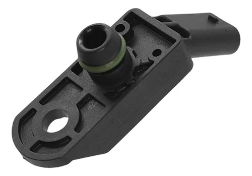 Sensor De Presión De Admisión 13627599907 0261