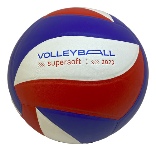 Pelota De Voley Peso Medida Profesional Soft Pvc