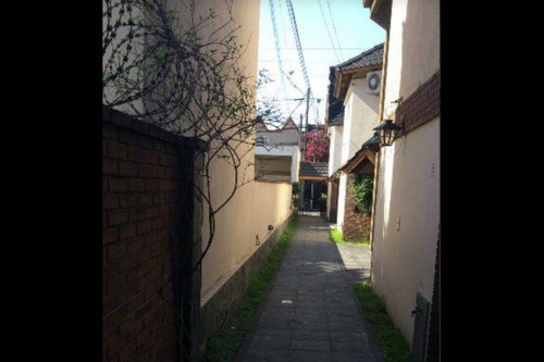 Duplex En Venta En Ramos Mejia
