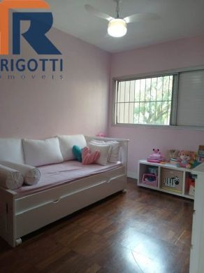 Imagem 6 de 15 de 03610 - Apartamento 3 Dorms. (1 Suíte), Jardim São Dimas - São José Dos Campos/sp - 3610
