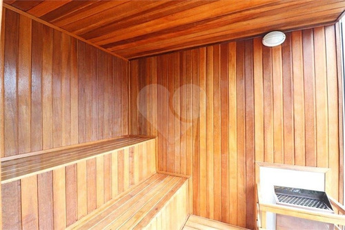 Studio Vila Olímpia - 353-im558228