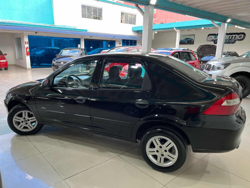 Chevrolet Prisma 1.4 Joy Econoflex 4p 89 hp