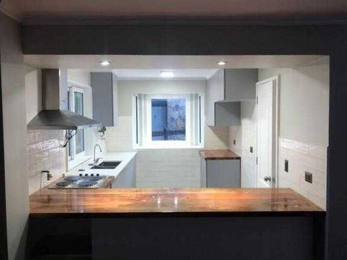 Exclusivas Casas En Venta En Condominio Privado En Pucón...