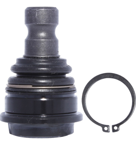 Rotula Der/izq Hyundai Santa Fe 2.7 G6ba 2001-2006