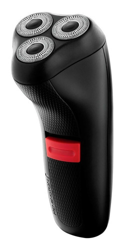 Imagen 5 de 8 de Afeitadora Rotativa Remington