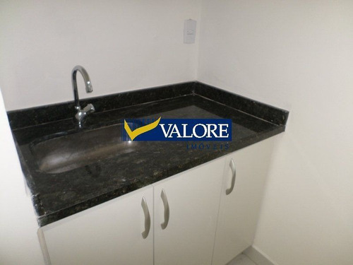 Sala Para Alugar No Vila Da Serra Em Nova Lima/mg - 9187