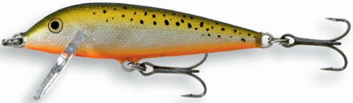 Isca Rapala Countdown Cd-5 Cor Rfsm