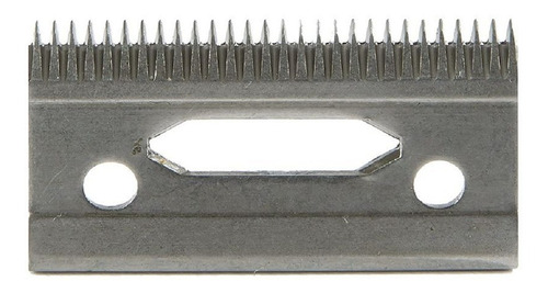 Imagen 2 de 3 de Cuchillas Para Afeitar Wahl 1045-100