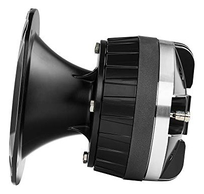 Unidad De Compresión De Titanio Ds18 Pro-dkh1xs Con 2 Tornil