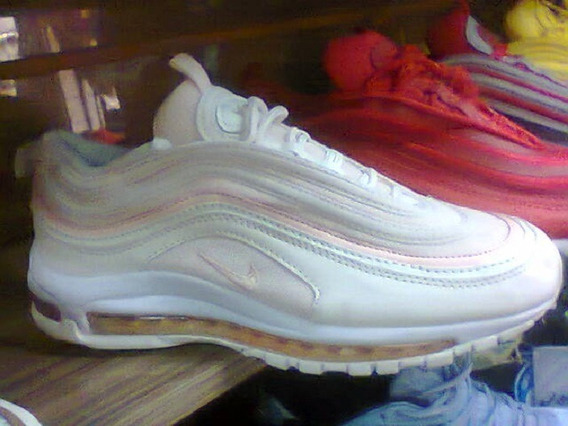 air max 97 feminino verde agua air max 97 feminino verde agua