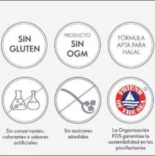 Wellness Pack Para Mujer By Oriflame
