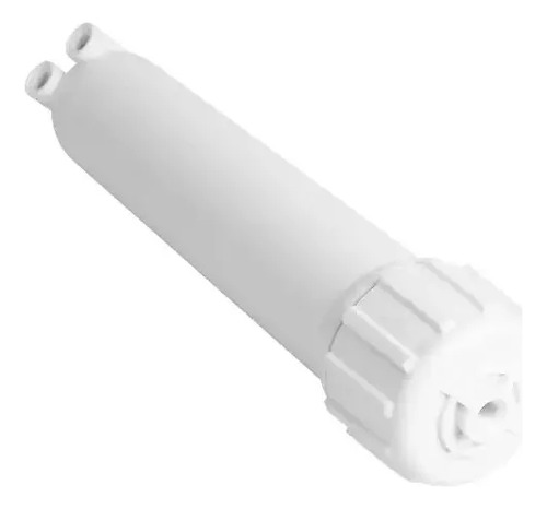 Porta Membrana Osmosis Inversa 50 70 100 Gpd Ultrafiltracio