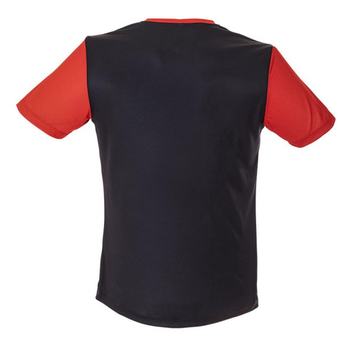 Playera Chivas Guadalajara Hombre Jerseyfit