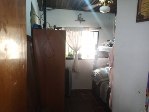 Imagen 7 de 26 de Ls Vende Casa Urb Turumo 23-8822