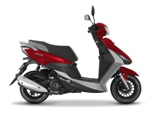 Zanella Styler 150 Rs 18ct12012 Descuento$ Mroma Cruiser Zb