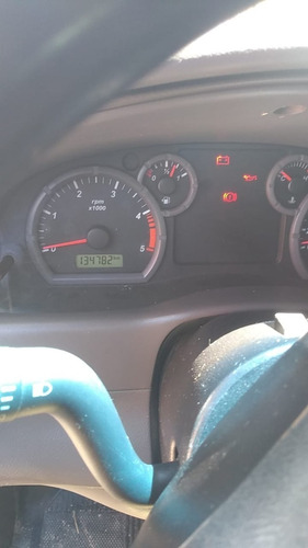 Ford Ranger 2008 Xl Plus 3.0