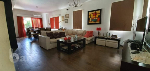 Imagen 12 de 24 de Venta Casa 4 Dormitorios San Isidro Villa Allende Con Pileta