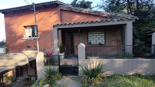 Terreno En Yerba Buena Tucumán