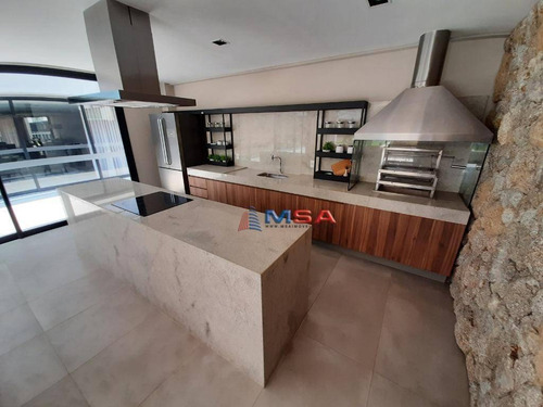 Cobertura De 157m² E 2 Suítes À Venda Em Perdizes Próximo Ao Metrô Vila Madalena - Co0424