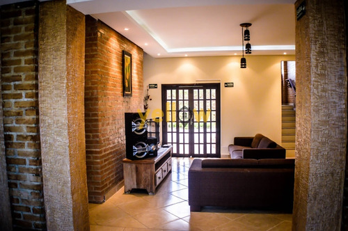Imagem 10 de 30 de Rural - Ouro Fino - Ru-3979