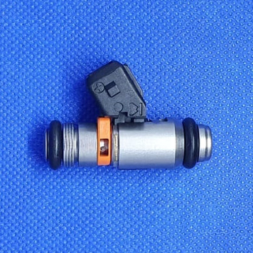 Bico Injetor Iwp127 Fiesta Supercharger Ecosport 1.6 Rocam