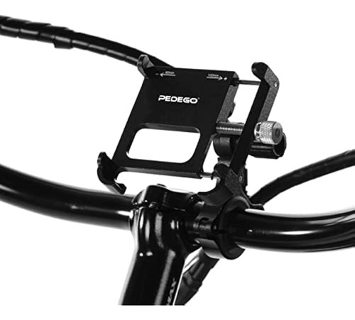 Soporte Para Teléfono Premium Pedego