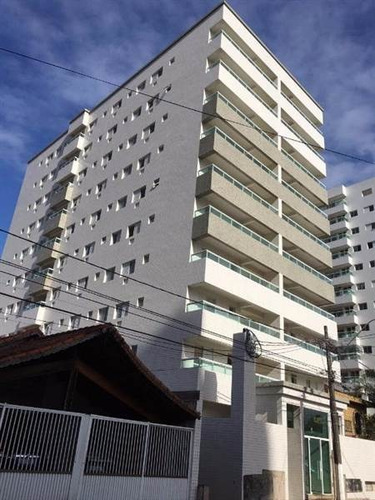 Imagem 2 de 19 de Apartamento - Venda - Ocian - Praia Grande - Lar700