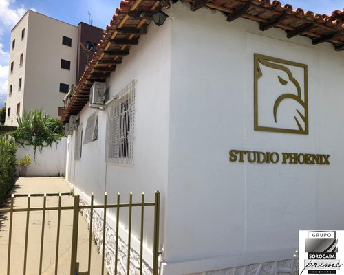 Imagem 2 de 30 de Casa - Ca00123 - 69033313