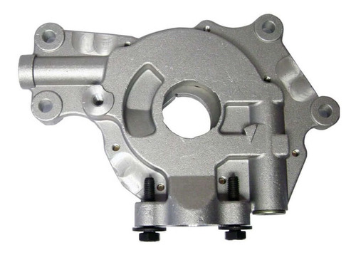 Bomba Aceite Dodge Avenger 2007-2010 2.7 Dohc 24v V6