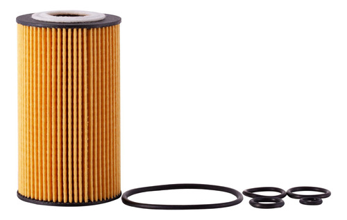 Filtro Aceite Mercedes-benz S500 2008-2011 5.5l