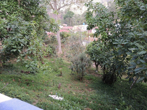 Imagen 7 de 19 de Bella Casa De Una Sola Planta Situada En Colinas De Carrizal