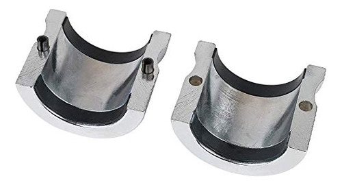 Motorcycle Adjustable Fork Seal Driver Tool 39mm-49mm M...
