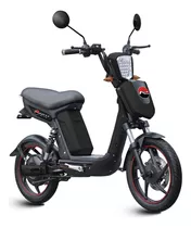 Comprar Bicicleta Electrica Ram Bor Nuevas Selladas