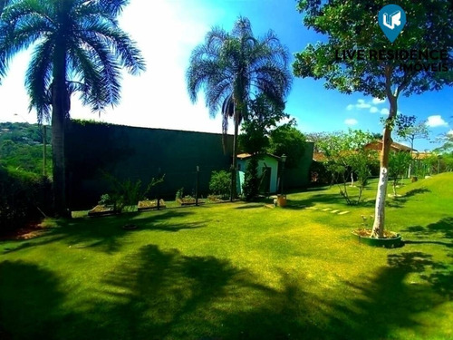 Imagem 11 de 15 de Live - Liveresidence.com.br Chácaras - Interior, São Paulo Vende - 2762