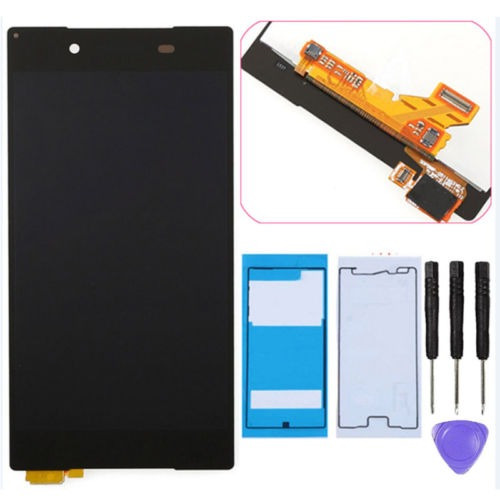 Para Sony Xperia Z5 5,2  E6603 E6653 Pantalla Lcd Pantalla T