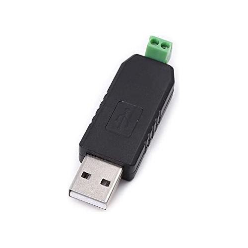 Adaptador Convertidor Usb Para Xp Vista Linux Mac Placa