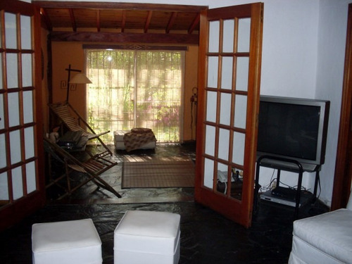 Imagen 10 de 14 de Casa De 4 Ambientes En El Remanso
