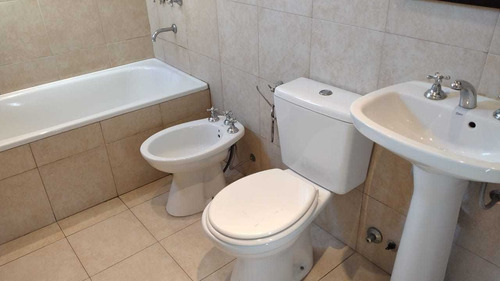 Imagen 10 de 12 de Departamento En Venta, Sarandí